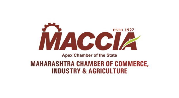 Maccia